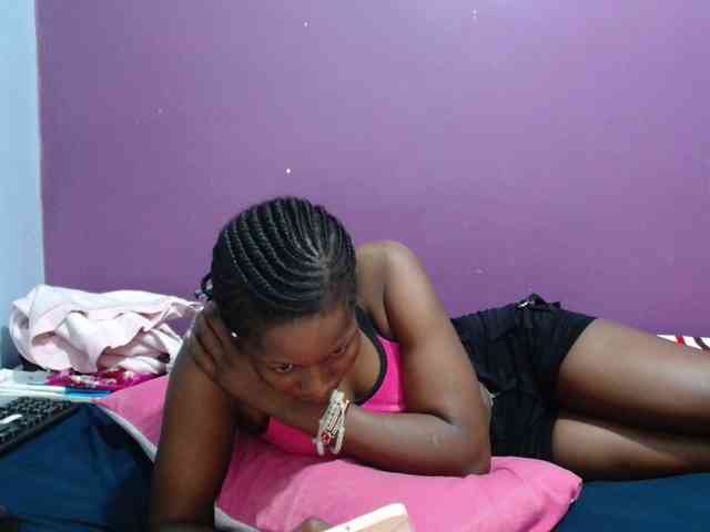 Petitegirly