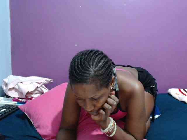 Petitegirly