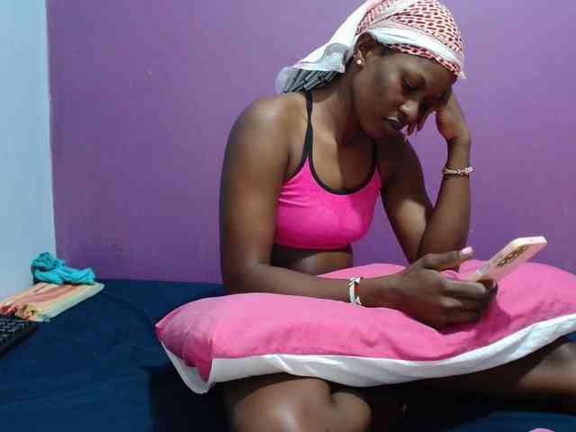 Petitegirly