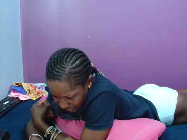 Petitegirly