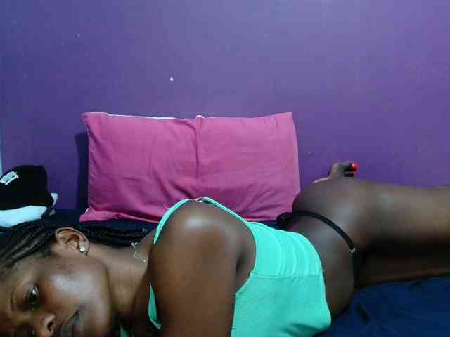 sex web chat Petitegirly