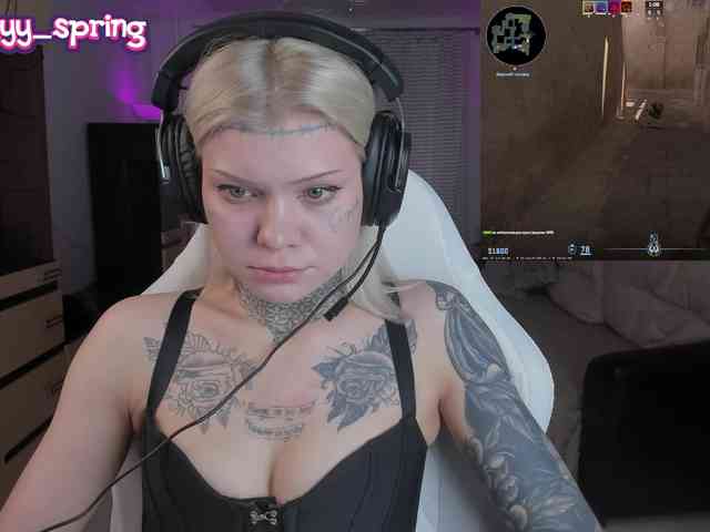 best sex chat Lisalovelyy