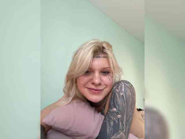 Lisa_Monroe webcam