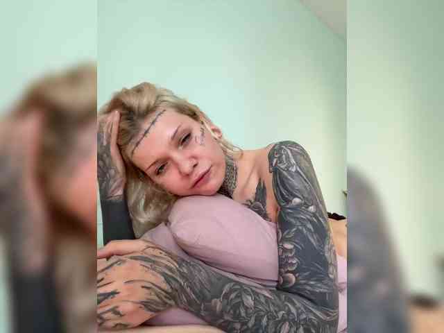 Lisa_Monroe webcam