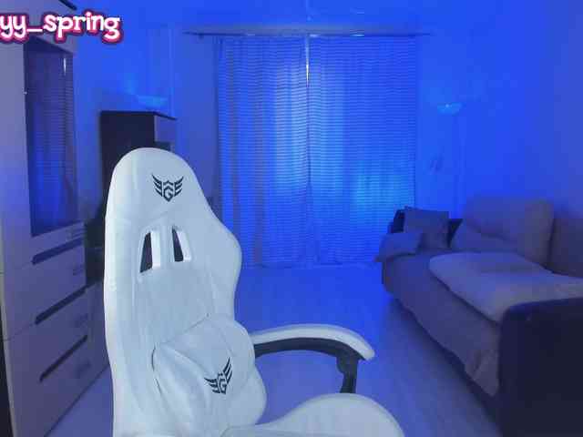 Lisa_Monroe webcam