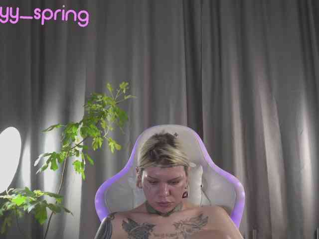 Lisalovelyy Live Webcam on BongaCams Lisalovelyy Live Webcam on BongaCams