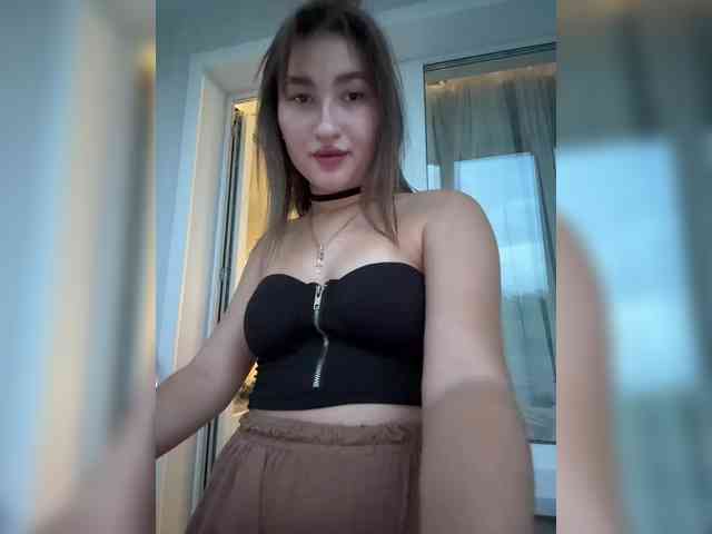 Atamansha-009 webcam