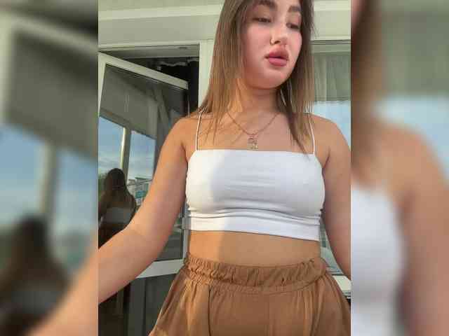 online porn web cam Atamansha-009