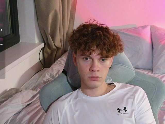 CuteThomas