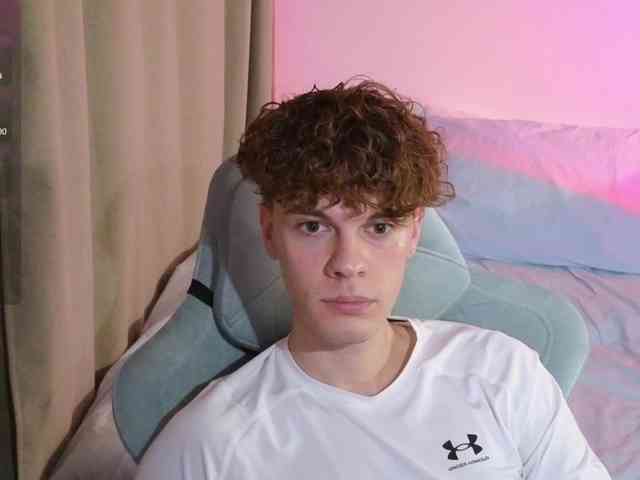 CuteThomas