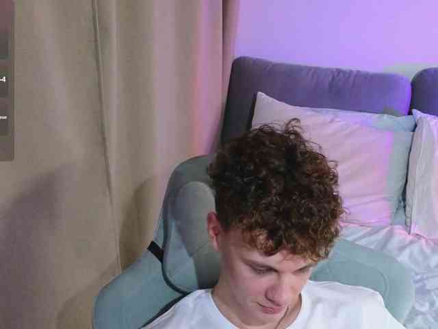 CuteThomas CuteThomas