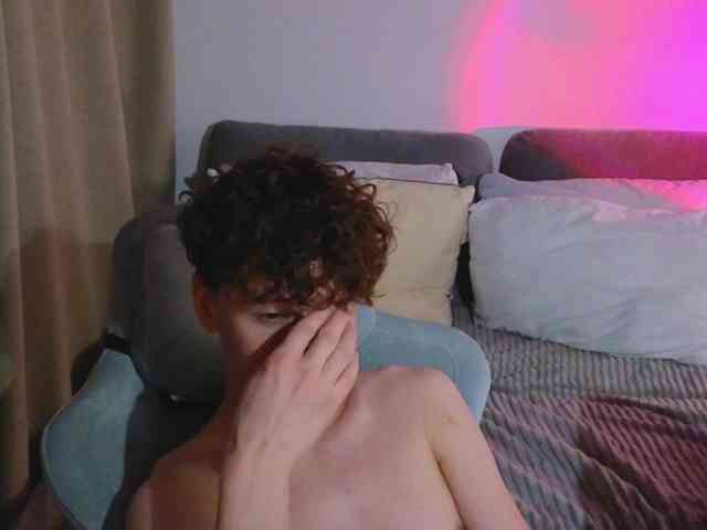 CuteThomas CuteThomas