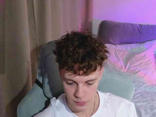 CuteThomas CuteThomas