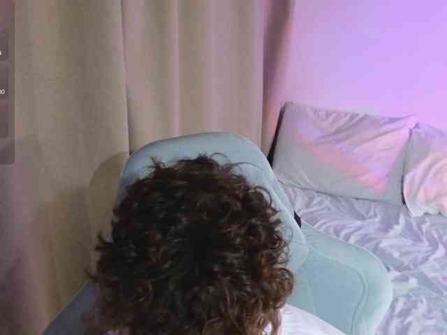 CuteThomas CuteThomas