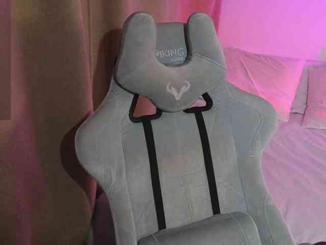 CuteThomas CuteThomas