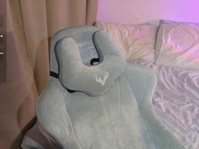 CuteThomas CuteThomas