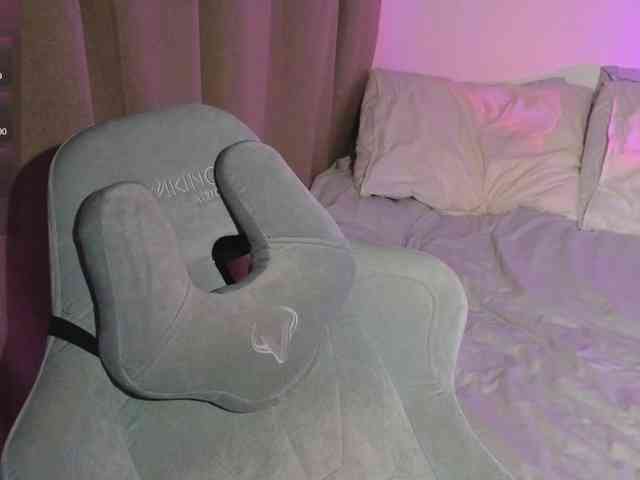 CuteThomas CuteThomas