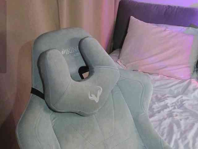 CuteThomas CuteThomas