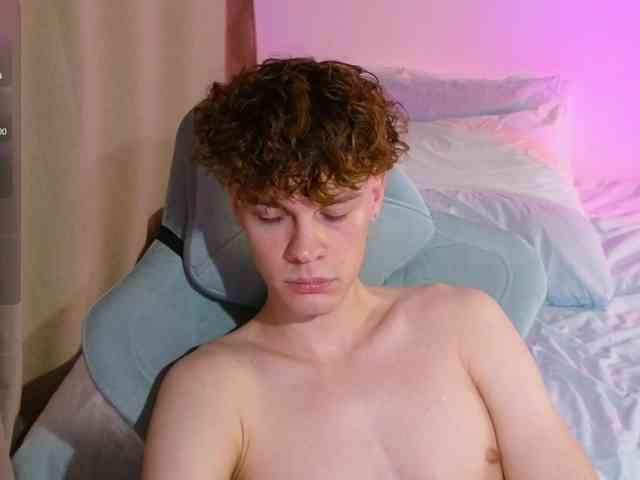 CuteThomas