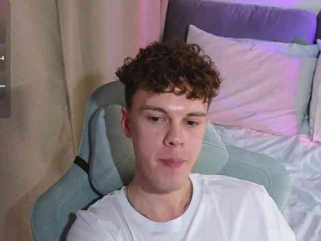 CuteThomas CuteThomas