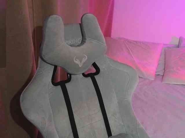 CuteThomas CuteThomas