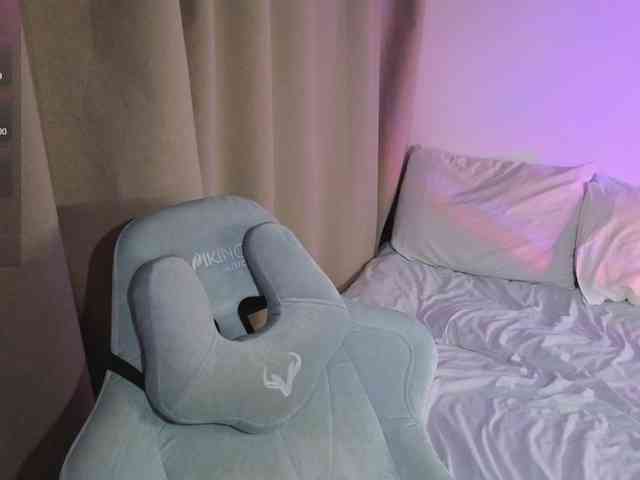 CuteThomas CuteThomas