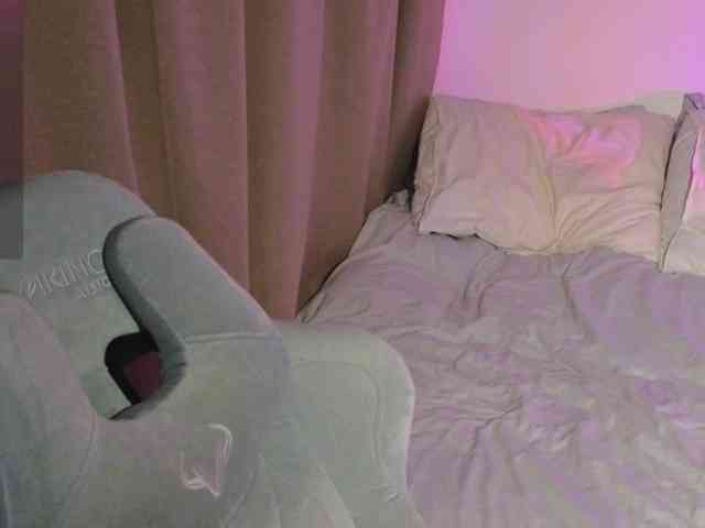 CuteThomas CuteThomas