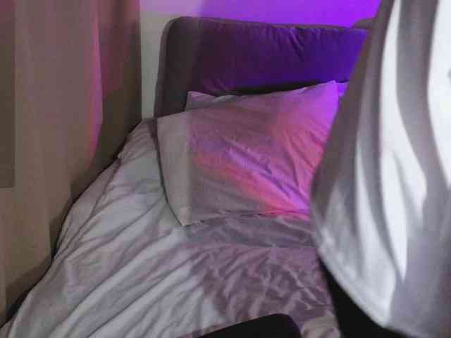 CuteThomas CuteThomas