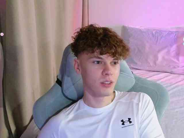 CuteThomas