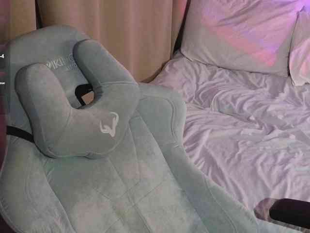 CuteThomas CuteThomas