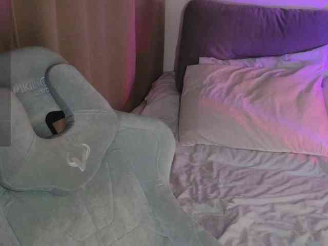 CuteThomas CuteThomas