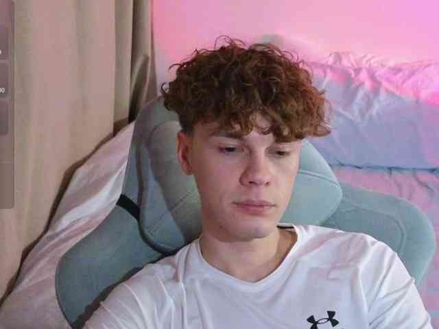 CuteThomas