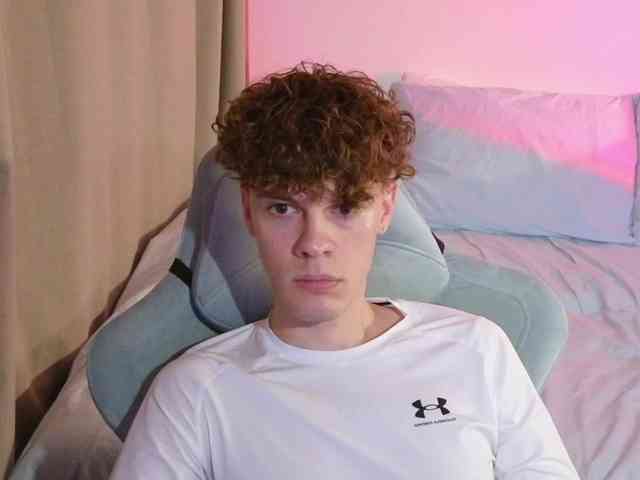 CuteThomas