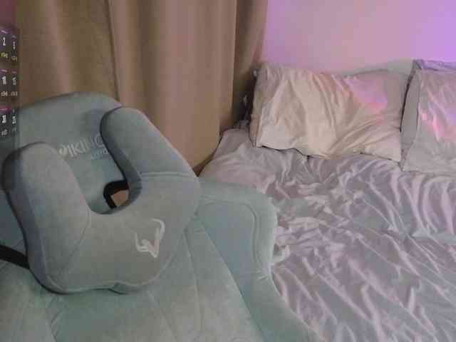 CuteThomas CuteThomas