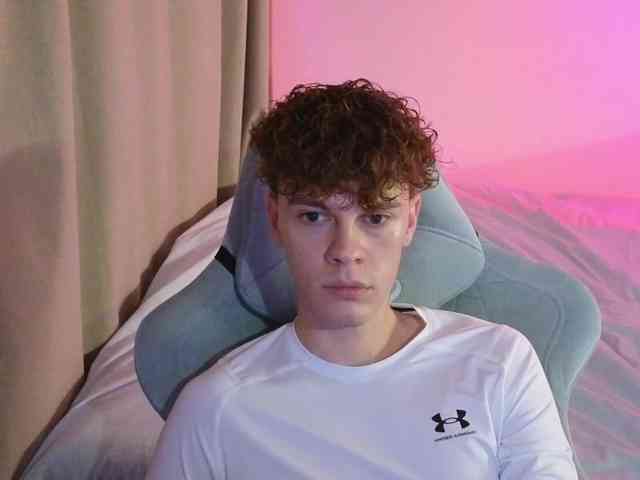 CuteThomas