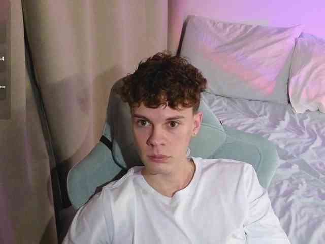 CuteThomas CuteThomas