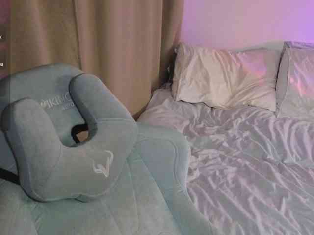 CuteThomas CuteThomas