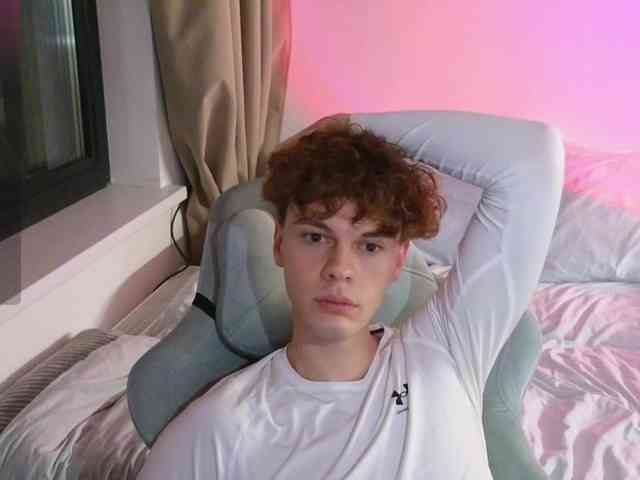 CuteThomas