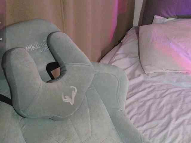 CuteThomas CuteThomas