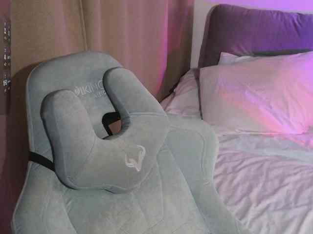 CuteThomas CuteThomas