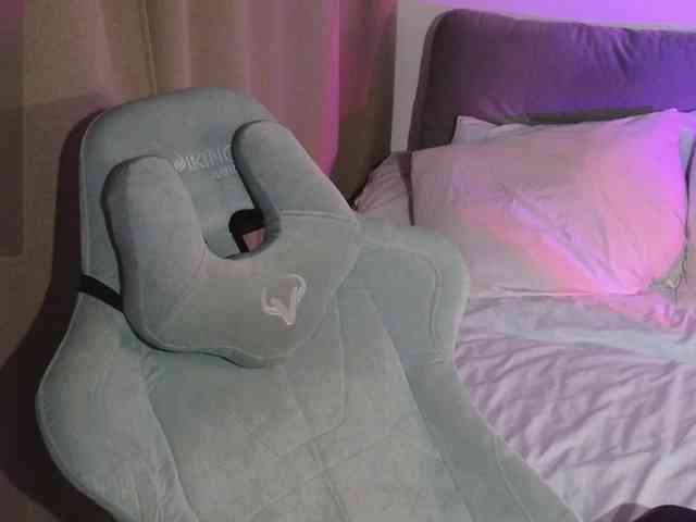 CuteThomas CuteThomas