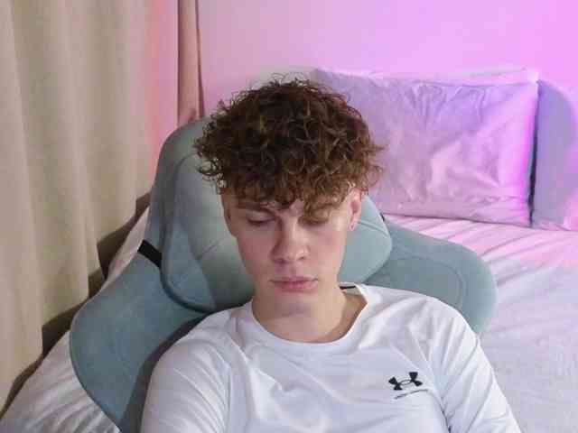 CuteThomas