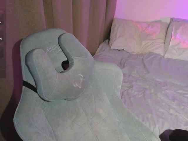 CuteThomas CuteThomas