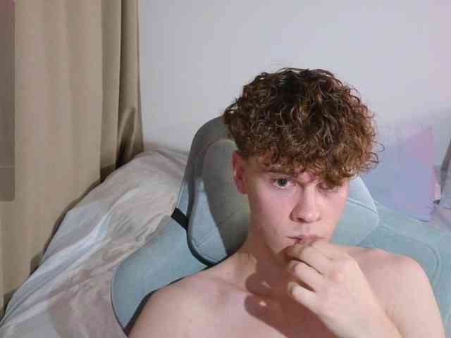CuteThomas