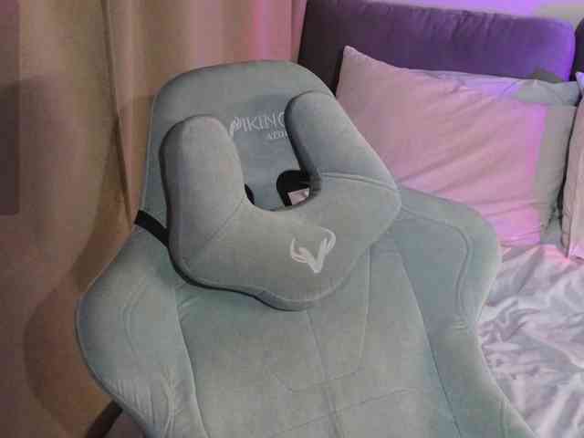 CuteThomas CuteThomas