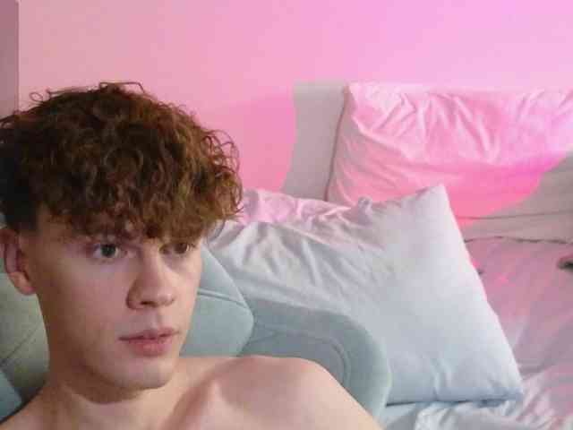CuteThomas