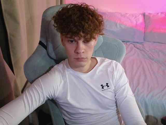 CuteThomas
