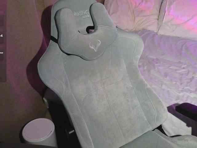 CuteThomas CuteThomas