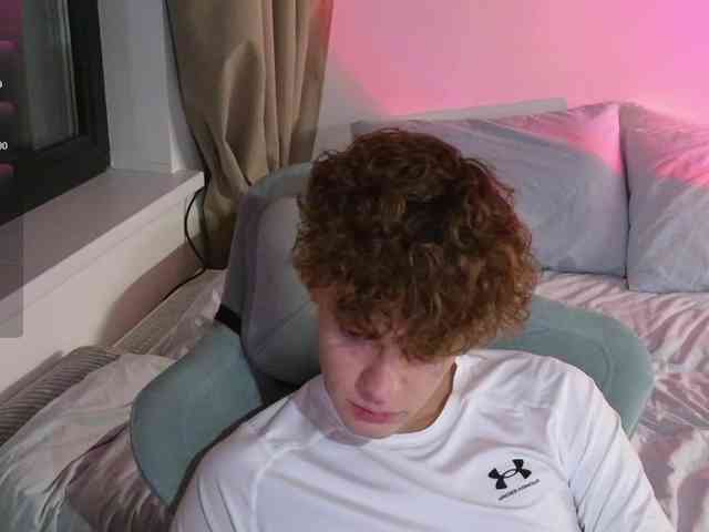 CuteThomas