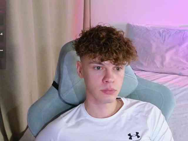 CuteThomas